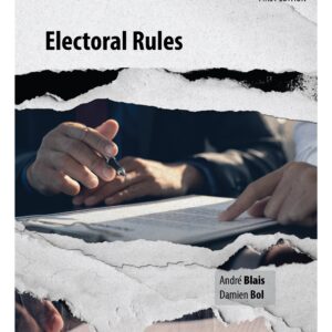 Electoral Rules
